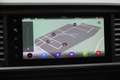 CUPRA Ateca 1.5 TSI FR Keyless-Go | Beats | ACC | Matrix LED | Grijs - thumbnail 18