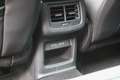 CUPRA Ateca 1.5 TSI FR Keyless-Go | Beats | ACC | Matrix LED | Grijs - thumbnail 23