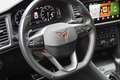 CUPRA Ateca 1.5 TSI FR Keyless-Go | Beats | ACC | Matrix LED | Grijs - thumbnail 12