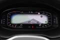 CUPRA Ateca 1.5 TSI FR Keyless-Go | Beats | ACC | Matrix LED | Grijs - thumbnail 40