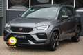 CUPRA Ateca 1.5 TSI 150Pk Keyless-Go | Beats | ACC | Matrix LE Gris - thumbnail 1