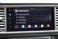 CUPRA Ateca 1.5 TSI FR Keyless-Go | Beats | ACC | Matrix LED | Grijs - thumbnail 35