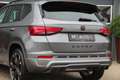 CUPRA Ateca 1.5 TSI FR Keyless-Go | Beats | ACC | Matrix LED | Grijs - thumbnail 4