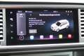 CUPRA Ateca 1.5 TSI FR Keyless-Go | Beats | ACC | Matrix LED | Grijs - thumbnail 41
