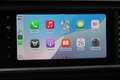 CUPRA Ateca 1.5 TSI 150Pk Keyless-Go | Beats | ACC | Matrix LE Gris - thumbnail 21