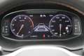 CUPRA Ateca 1.5 TSI FR Keyless-Go | Beats | ACC | Matrix LED | Grijs - thumbnail 24