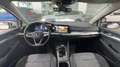 Volkswagen Golf 1.0 TSI Life 81kW - thumbnail 15