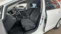 Volkswagen Golf 1.0 TSI Life 81kW - thumbnail 13