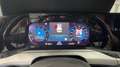 Volkswagen Golf 1.0 TSI Life 81kW - thumbnail 18