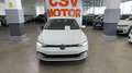 Volkswagen Golf 1.0 TSI Life 81kW - thumbnail 2