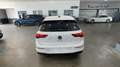 Volkswagen Golf 1.0 TSI Life 81kW - thumbnail 11
