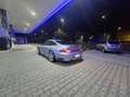 Porsche 911 996 TURBO X50 MANUALE ASI RONALDO Silver - thumbnail 2