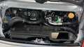 Porsche 911 996 TURBO X50 MANUALE ASI RONALDO Silver - thumbnail 7