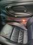 Porsche 911 996 TURBO X50 MANUALE ASI RONALDO Silver - thumbnail 5