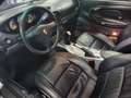 Porsche 911 996 TURBO X50 MANUALE ASI RONALDO Silver - thumbnail 4