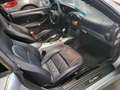 Porsche 911 996 TURBO X50 MANUALE ASI RONALDO Silver - thumbnail 6