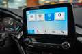 Ford Fiesta 1.0 EcoBoost Titanium Automaat B&O LED Stoel Stuur Noir - thumbnail 27