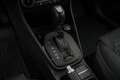 Ford Fiesta 1.0 EcoBoost Titanium Automaat B&O LED Stoel Stuur Noir - thumbnail 15