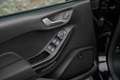 Ford Fiesta 1.0 EcoBoost Titanium Automaat B&O LED Stoel Stuur Noir - thumbnail 14