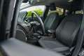 Ford Fiesta 1.0 EcoBoost Titanium Automaat B&O LED Stoel Stuur Noir - thumbnail 8