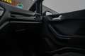 Ford Fiesta 1.0 EcoBoost Titanium Automaat B&O LED Stoel Stuur Noir - thumbnail 25