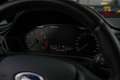 Ford Fiesta 1.0 EcoBoost Titanium Automaat B&O LED Stoel Stuur Noir - thumbnail 21