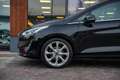 Ford Fiesta 1.0 EcoBoost Titanium Automaat B&O LED Stoel Stuur Noir - thumbnail 12