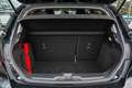 Ford Fiesta 1.0 EcoBoost Titanium Automaat B&O LED Stoel Stuur Noir - thumbnail 28