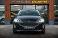 Ford Fiesta 1.0 EcoBoost Titanium Automaat B&O LED Stoel Stuur Noir - thumbnail 3