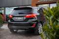 Ford Fiesta 1.0 EcoBoost Titanium Automaat B&O LED Stoel Stuur Noir - thumbnail 11