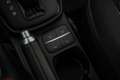 Ford Fiesta 1.0 EcoBoost Titanium Automaat B&O LED Stoel Stuur Noir - thumbnail 26