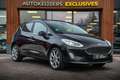 Ford Fiesta 1.0 EcoBoost Titanium Automaat B&O LED Stoel Stuur Noir - thumbnail 1