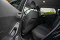 Ford Fiesta 1.0 EcoBoost Titanium Automaat B&O LED Stoel Stuur Noir - thumbnail 10