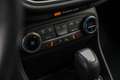 Ford Fiesta 1.0 EcoBoost Titanium Automaat B&O LED Stoel Stuur Noir - thumbnail 16