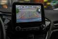 Ford Fiesta 1.0 EcoBoost Titanium Automaat B&O LED Stoel Stuur Noir - thumbnail 19