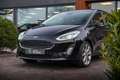 Ford Fiesta 1.0 EcoBoost Titanium Automaat B&O LED Stoel Stuur Noir - thumbnail 13