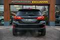 Ford Fiesta 1.0 EcoBoost Titanium Automaat B&O LED Stoel Stuur Noir - thumbnail 9