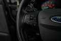 Ford Fiesta 1.0 EcoBoost Titanium Automaat B&O LED Stoel Stuur Noir - thumbnail 22