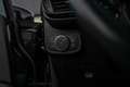 Ford Fiesta 1.0 EcoBoost Titanium Automaat B&O LED Stoel Stuur Noir - thumbnail 23