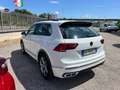 Volkswagen Tiguan Tiguan II 2021 2.0 tdi R-Line 150cv dsg Blanco - thumbnail 4