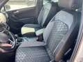 Volkswagen Tiguan Tiguan II 2021 2.0 tdi R-Line 150cv dsg Blanco - thumbnail 6