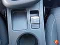 Renault Arkana Evolution TCe 103kW(140CV) EDC mild hybr Gris - thumbnail 23