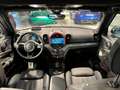 MINI Cooper S MINI Yours Trim Countryman Head-Up DAB Grijs - thumbnail 23