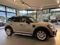 MINI Cooper S MINI Yours Trim Countryman Head-Up DAB Szürke - thumbnail 9