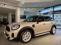 MINI Cooper S MINI Yours Trim Countryman Head-Up DAB Šedá - thumbnail 2