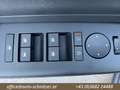 Hyundai KONA Kona 1,6 GDI HEV Smart Line DCT Blau - thumbnail 11