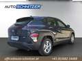 Hyundai KONA Kona 1,6 GDI HEV Smart Line DCT Blau - thumbnail 5