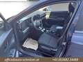 Hyundai KONA Kona 1,6 GDI HEV Smart Line DCT Blau - thumbnail 9