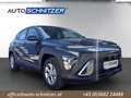 Hyundai KONA Kona 1,6 GDI HEV Smart Line DCT Blau - thumbnail 3