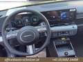 Hyundai KONA Kona 1,6 GDI HEV Smart Line DCT Blau - thumbnail 10